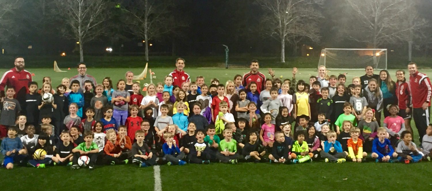 academy-2016