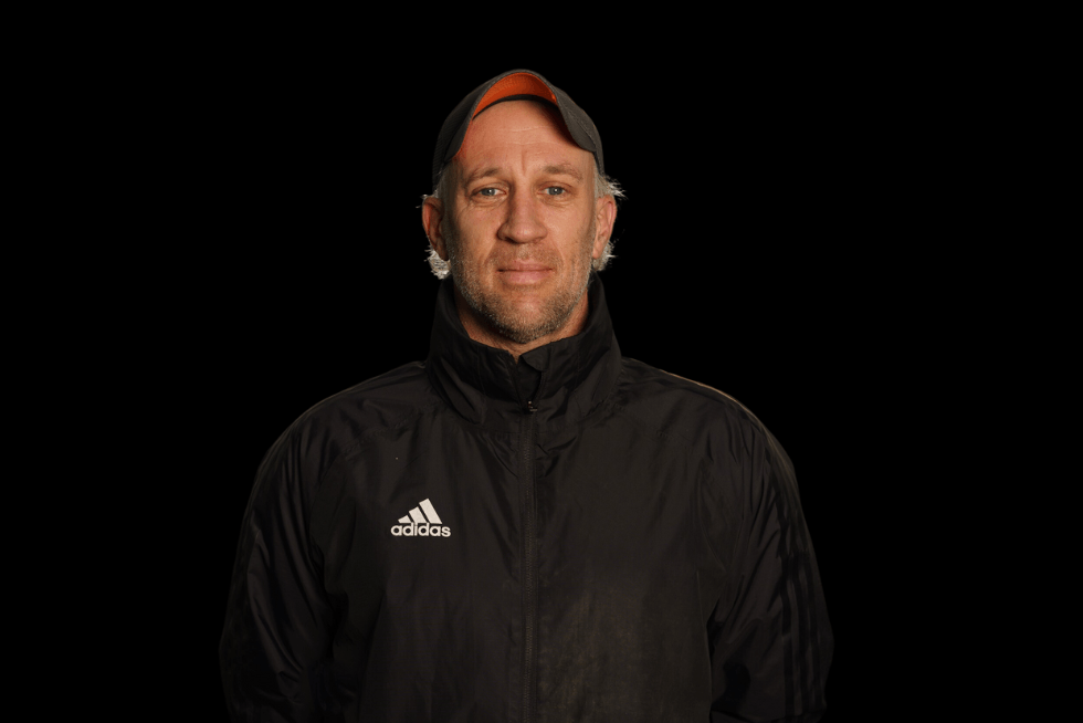 SIMON ELLIOTT