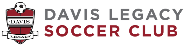 Davis Legacy Soccer Club