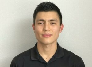 ken