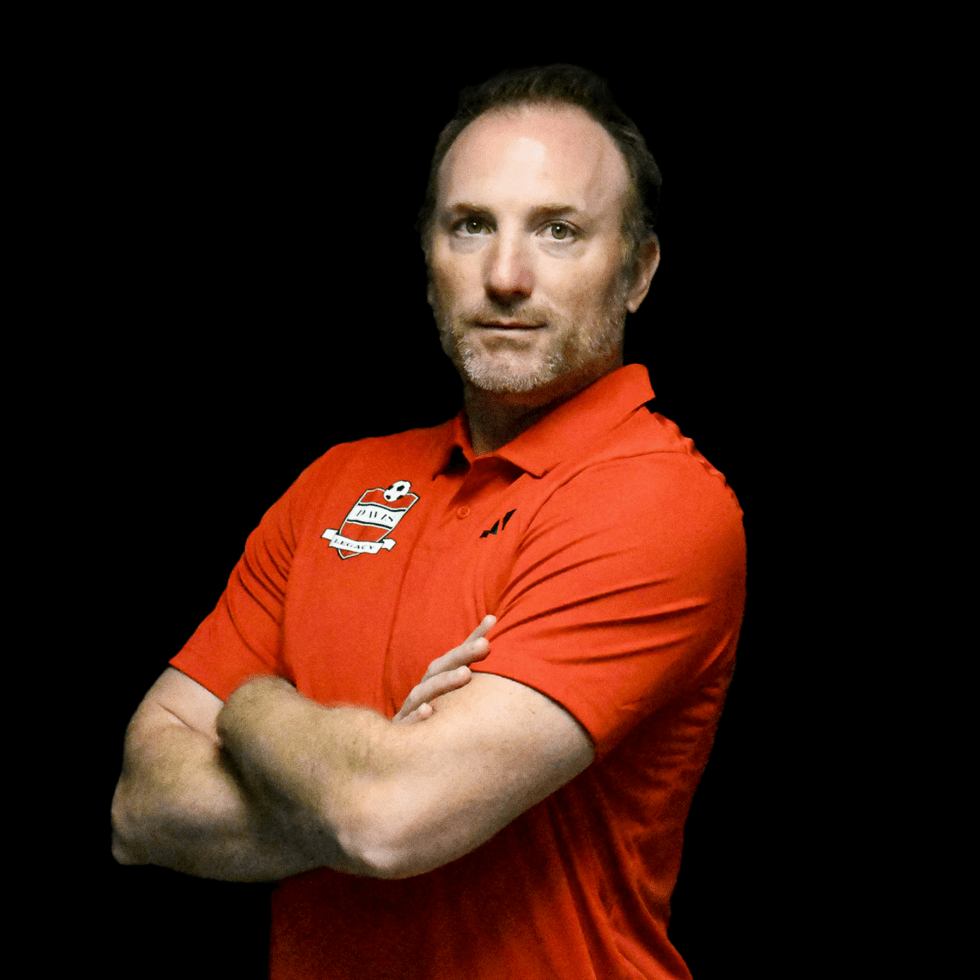 Benjamin Ormsby Davis Legacy Soccer Club benjamin-ormsby-davis-legacy-soccer-club