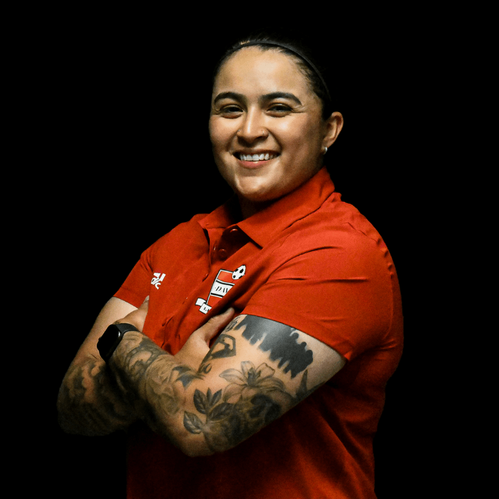 Gaby Herrera