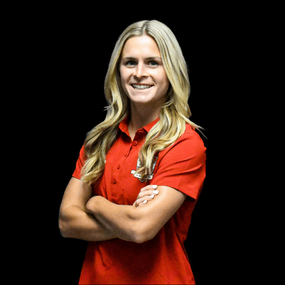 lindsey-porter-davis-legacy-soccer-club