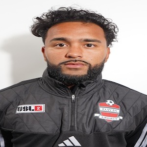 Nathan Jimenez