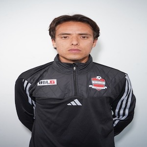 Leonardo Martinez