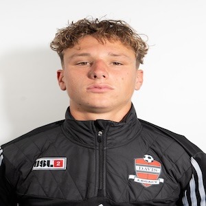 Elijah Reyneveld