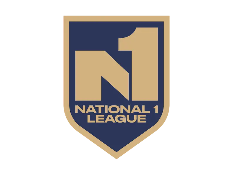National1 (1)
