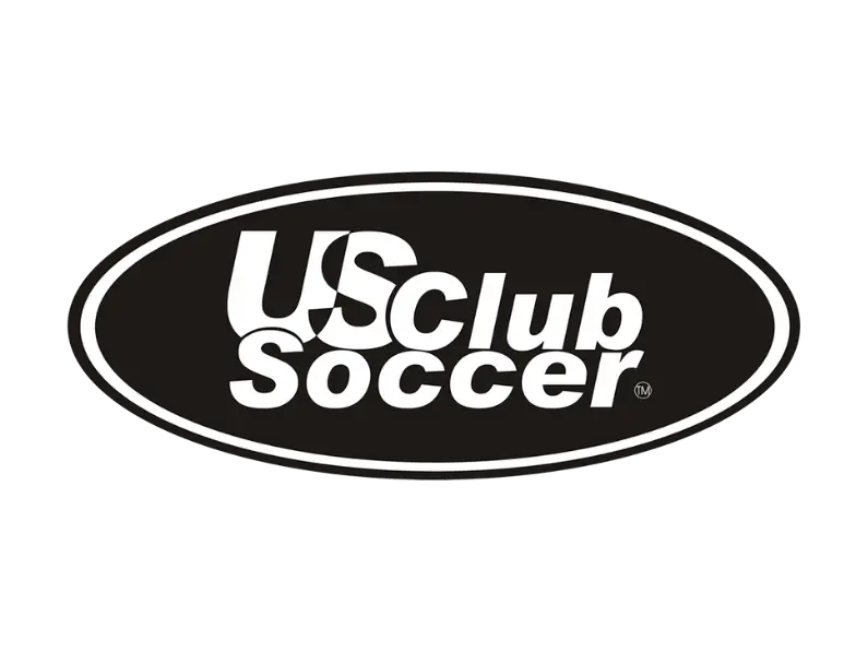 USCLUB