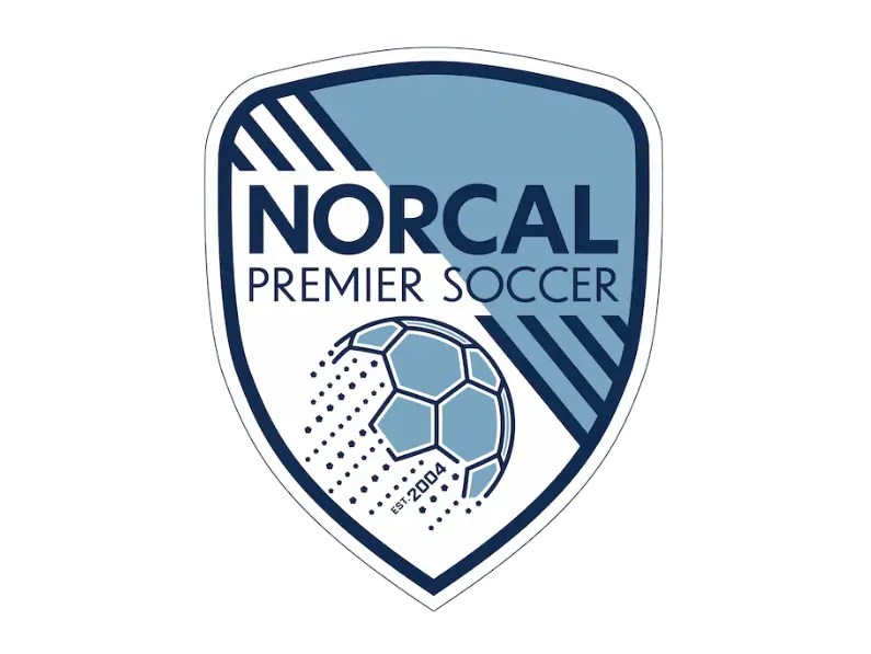 norcal