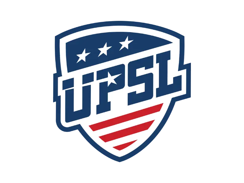 upsl