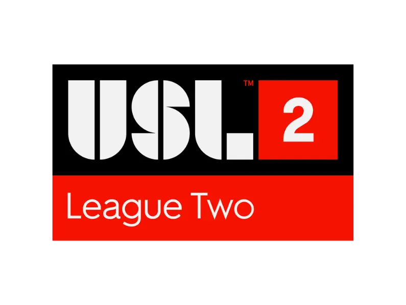 usl2