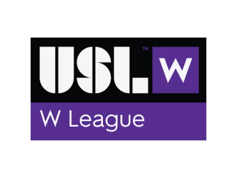 uslw