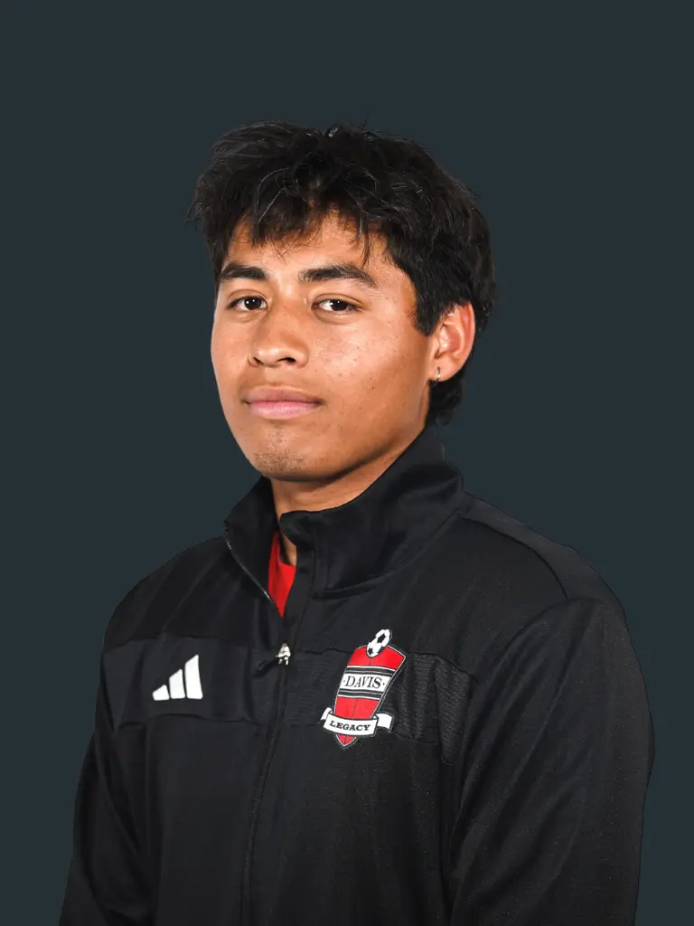 Adam Gonzalez