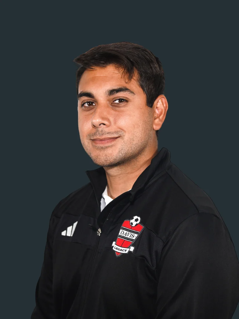 Alex Cordova
