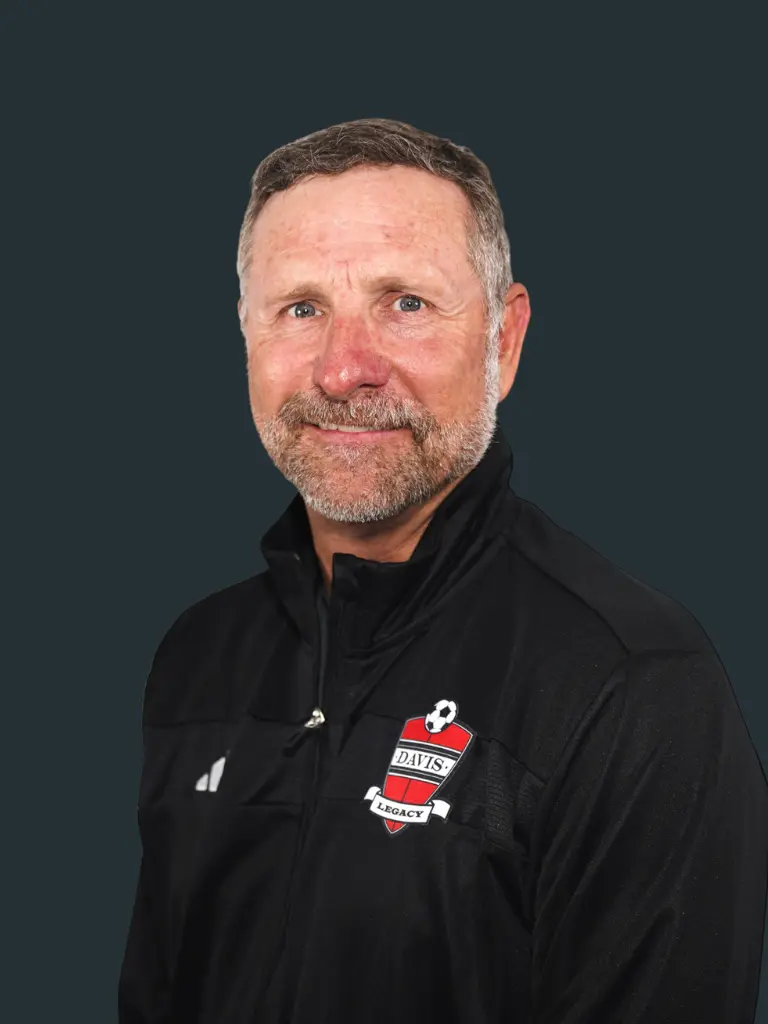 Brian Seifert