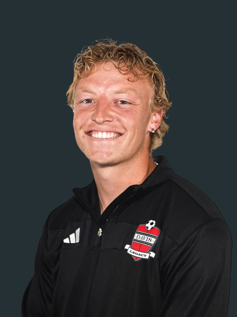 Cayden Hotaling