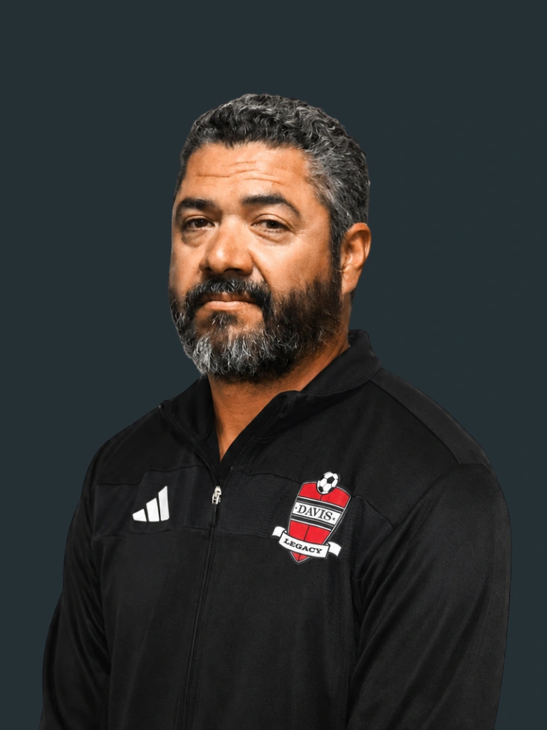 Chino Villasenor
