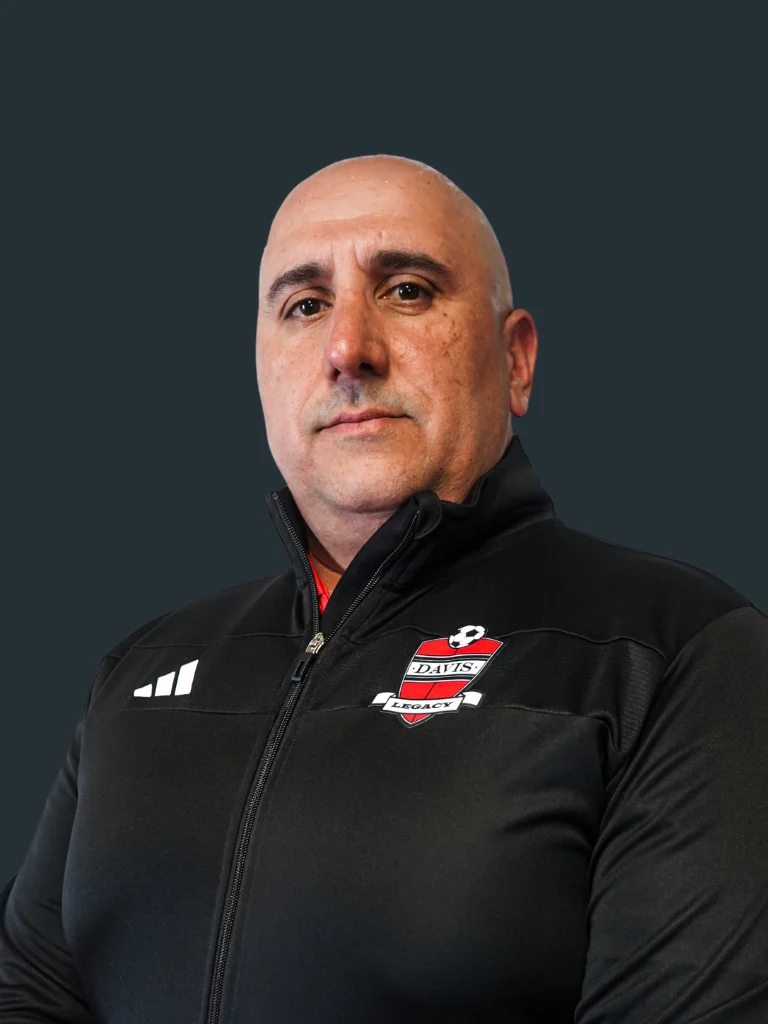 Danddy Jebri
