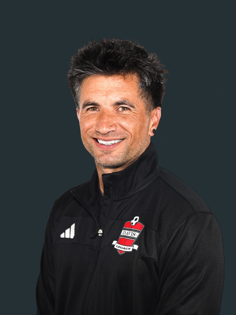 Didi Cordova