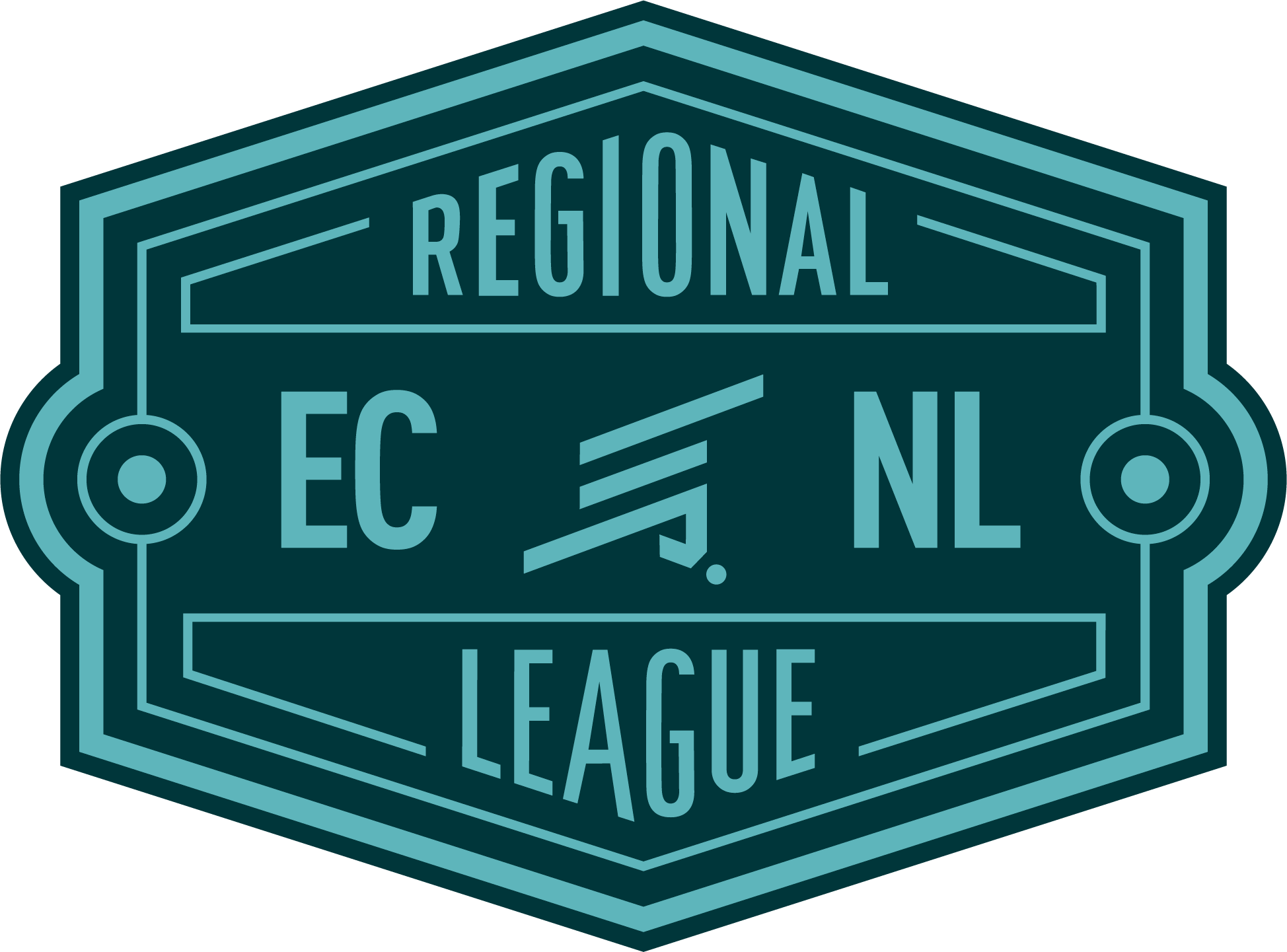 ECNL-RL