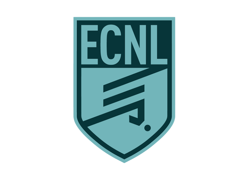 ECNL-new