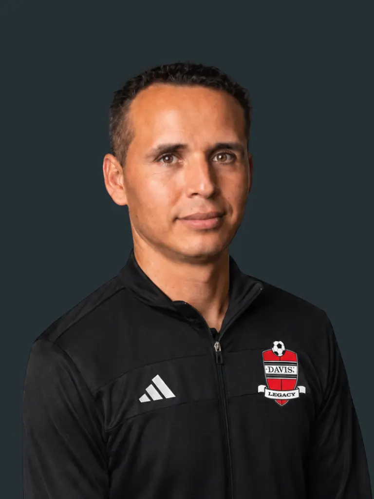 Javier Nunez