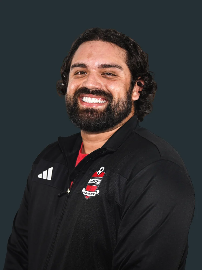 Jesus Diaz