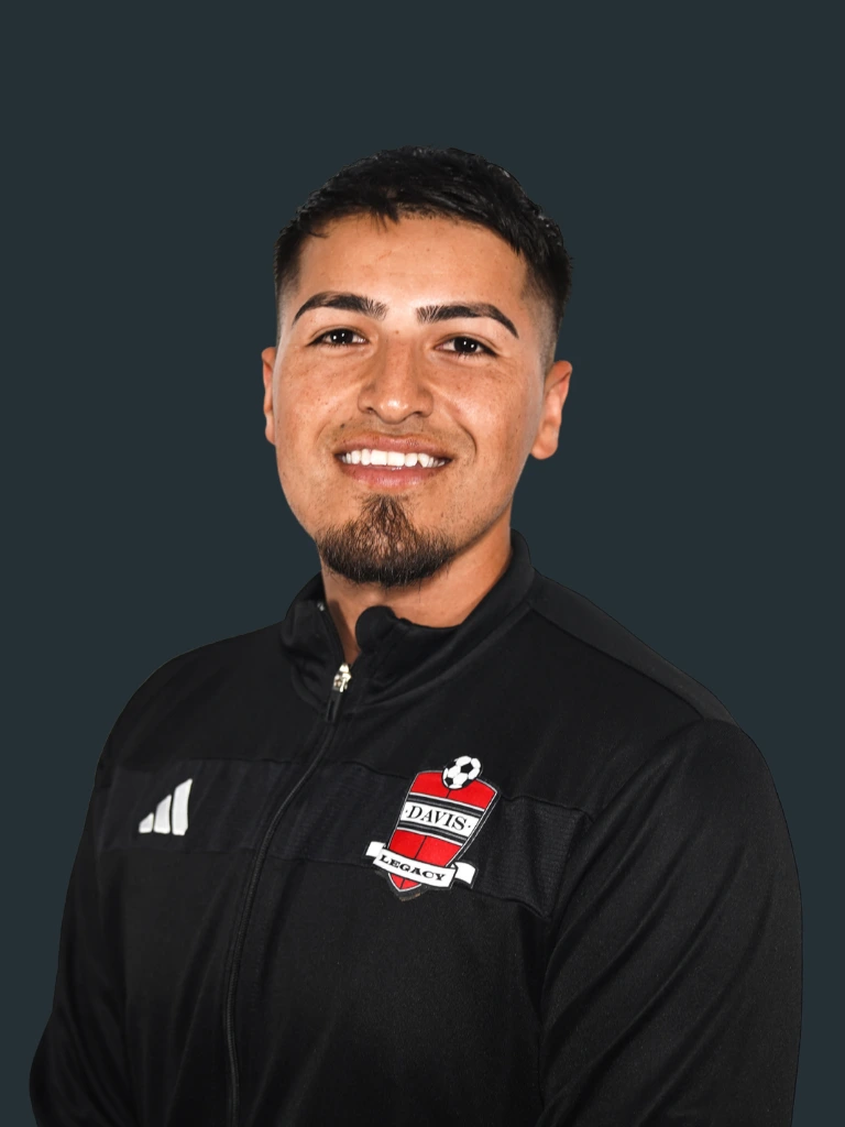 Joe Villa