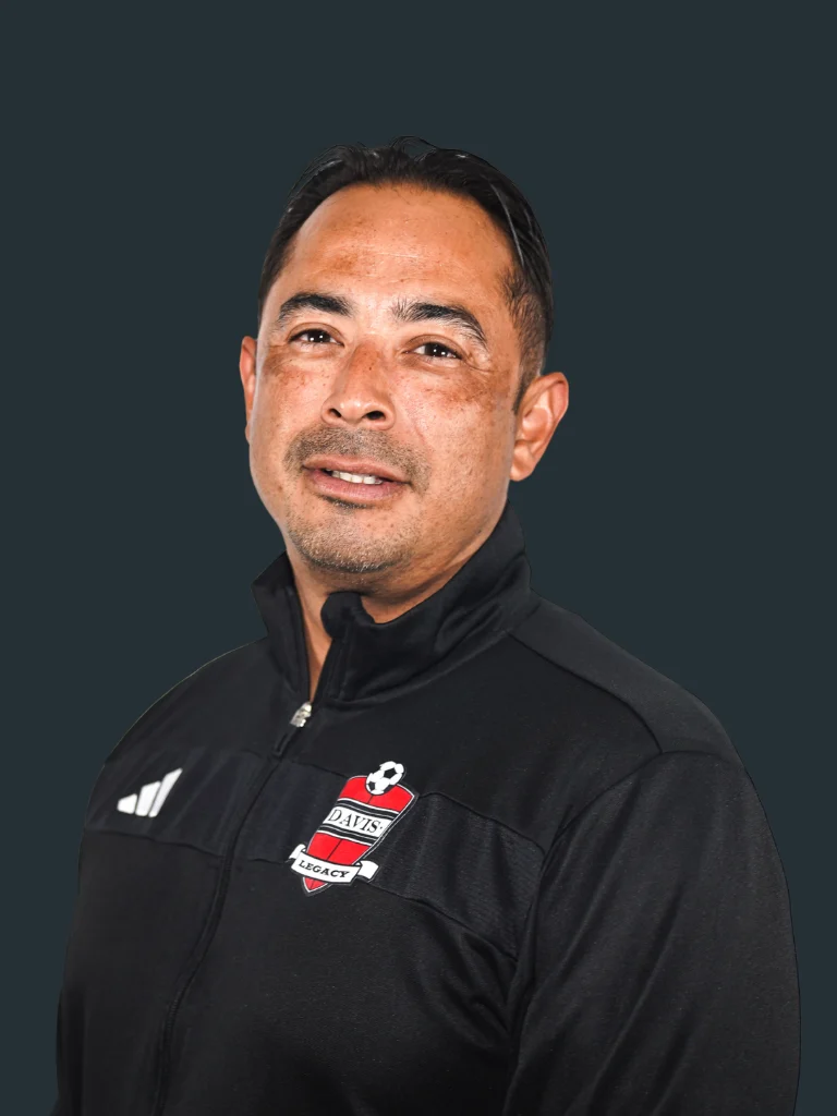 Joel Rodriguez