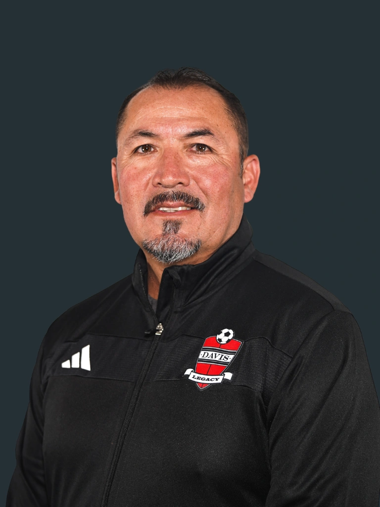 Jorge Nieves