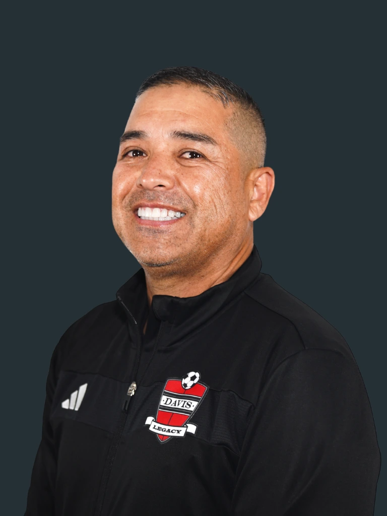 Jose Morales