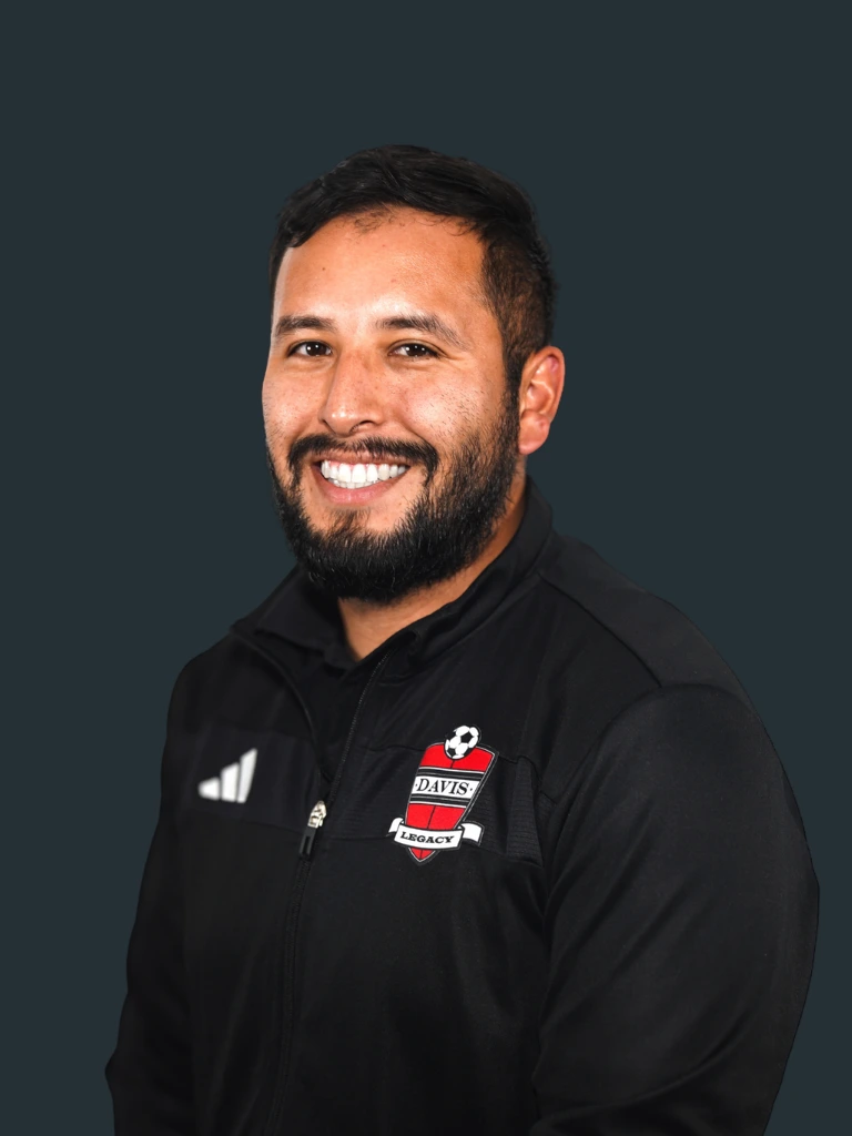 Julian Espinosa