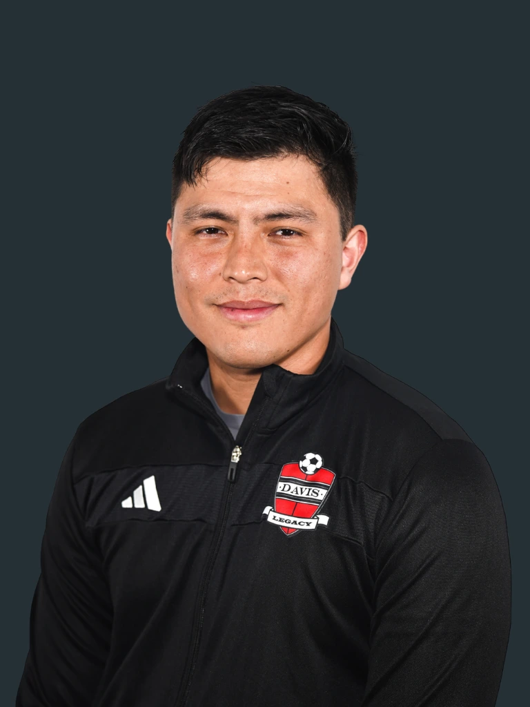 Ken Hashimoto