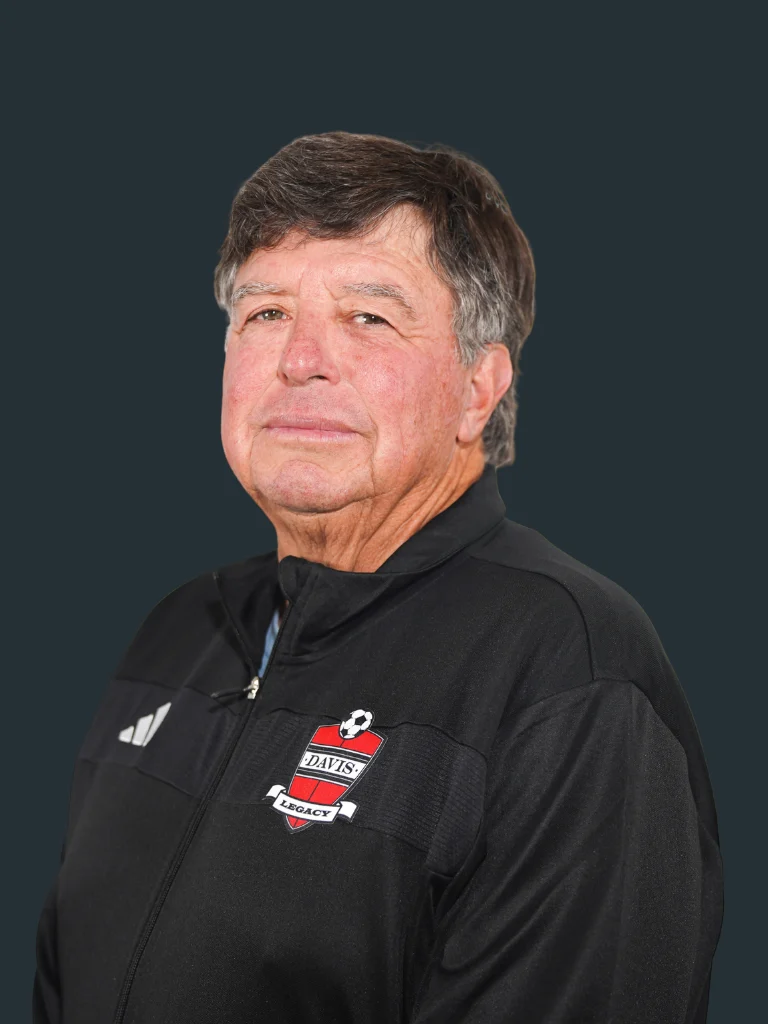 Paul Arellanes
