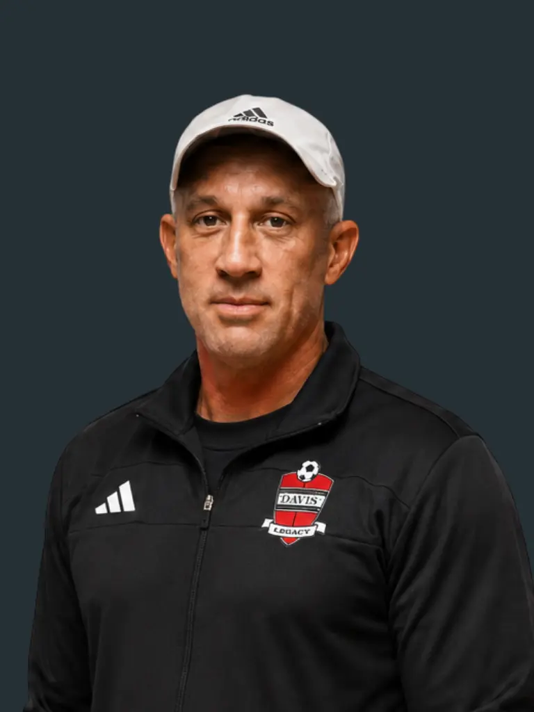 Simon Elliott