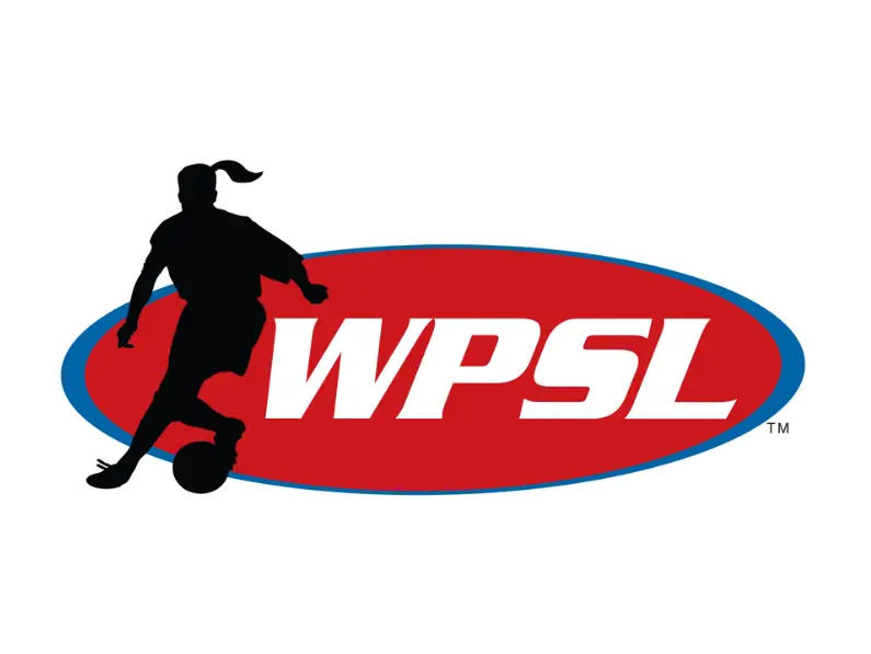 wpsl-logo